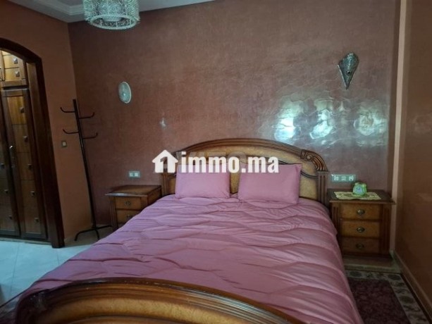 appart-a-louer-au-coeur-de-meknes-big-7