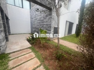 studio-a-louer-a-la-cgi-bouskoura