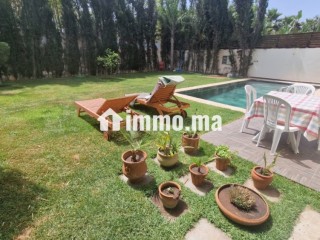 villa-a-vendre-a-prestigia