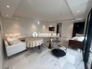 rez-de-jardin-meuble-a-louer-a-bouskoura