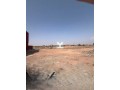 terrain-a-vendre-de-5020-m2-a-marrakech-douar-el-guern-small-0