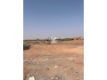 terrain-a-vendre-de-5020-m2-a-marrakech-douar-el-guern-small-1