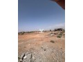 terrain-a-vendre-de-5020-m2-a-marrakech-douar-el-guern-small-2