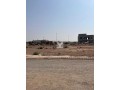 terrain-a-vendre-de-5020-m2-a-marrakech-douar-el-guern-small-3