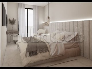 appartement-de-36m2-a-semlalia