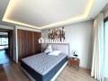 appartement-de-82m2-a-la-ferme-bretone-small-9