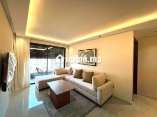 appartement-de-82m2-a-la-ferme-bretone