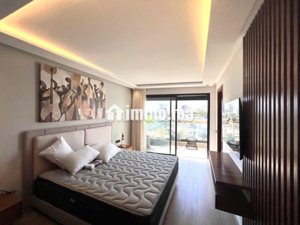 appartement-de-82m2-a-la-ferme-bretone-big-8
