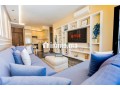 studio-haut-de-gamme-au-quartier-des-hopitaux-small-0
