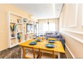 studio-haut-de-gamme-au-quartier-des-hopitaux-small-1