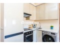 studio-haut-de-gamme-au-quartier-des-hopitaux-small-3