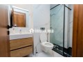 studio-haut-de-gamme-au-quartier-des-hopitaux-small-4