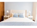 studio-haut-de-gamme-au-quartier-des-hopitaux-small-6