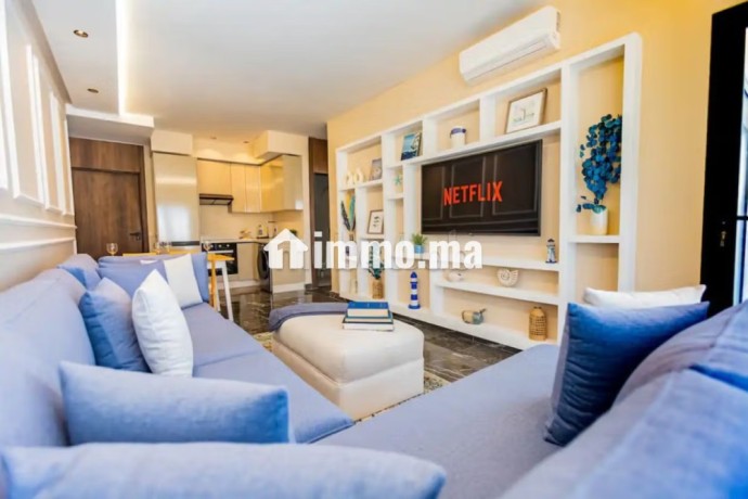 studio-haut-de-gamme-au-quartier-des-hopitaux-big-0