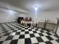depot-de-132m2-a-taddart-casablanca-small-1
