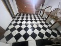 depot-de-132m2-a-taddart-casablanca-small-2