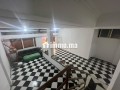 depot-de-132m2-a-taddart-casablanca-small-3