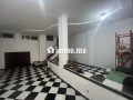 depot-de-132m2-a-taddart-casablanca-small-4