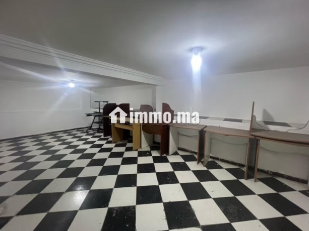 depot-de-132m2-a-taddart-casablanca-big-0