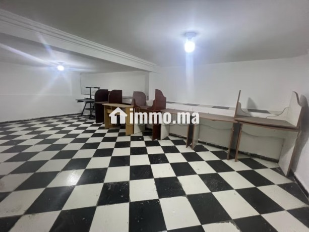 depot-de-132m2-a-taddart-casablanca-big-1