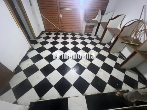 depot-de-132m2-a-taddart-casablanca-big-2