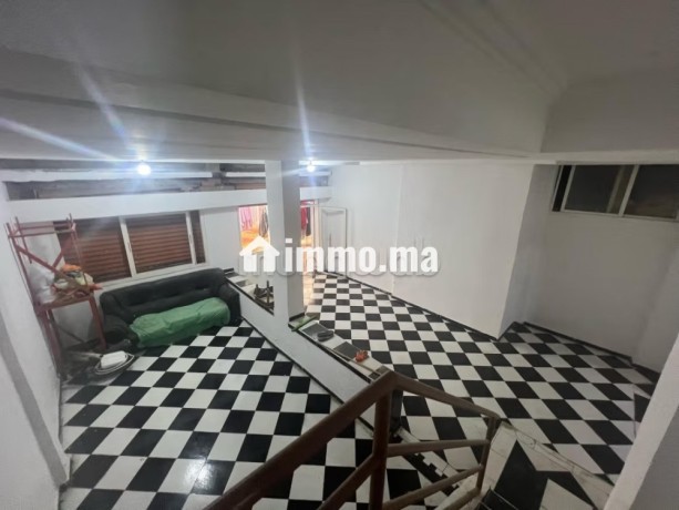 depot-de-132m2-a-taddart-casablanca-big-3
