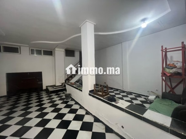 depot-de-132m2-a-taddart-casablanca-big-4