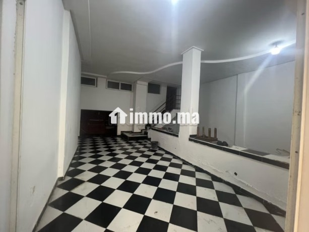depot-de-132m2-a-taddart-casablanca-big-5