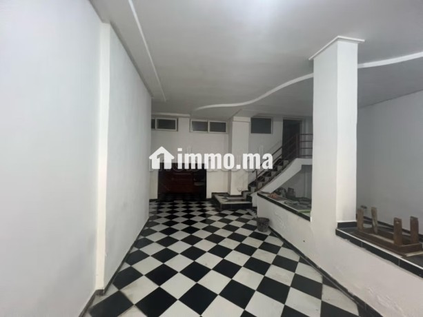 depot-de-132m2-a-taddart-casablanca-big-6