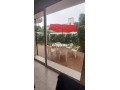 location-vacances-etage-villa-a-mohammadia-small-0