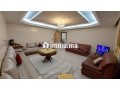location-vacances-etage-villa-a-mohammadia-small-1