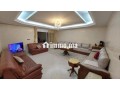 location-vacances-etage-villa-a-mohammadia-small-2