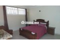 location-vacances-etage-villa-a-mohammadia-small-3