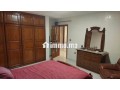 location-vacances-etage-villa-a-mohammadia-small-4
