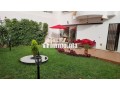 location-vacances-etage-villa-a-mohammadia-small-5