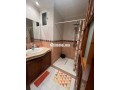 location-vacances-etage-villa-a-mohammadia-small-6