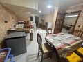 location-vacances-etage-villa-a-mohammadia-small-7