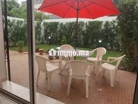 location-vacances-etage-villa-a-mohammadia