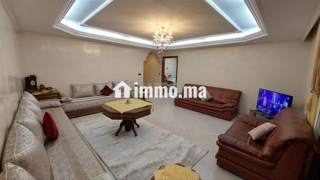 location-vacances-etage-villa-a-mohammadia-big-1