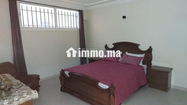 location-vacances-etage-villa-a-mohammadia-big-3