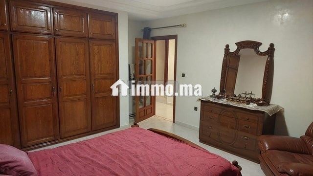 location-vacances-etage-villa-a-mohammadia-big-4