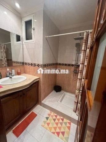 location-vacances-etage-villa-a-mohammadia-big-6
