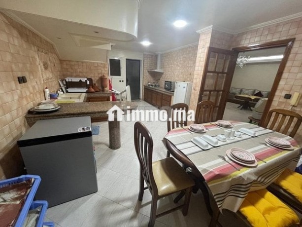 location-vacances-etage-villa-a-mohammadia-big-7