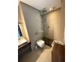 studio-spacieux-a-vendre-ain-diab-small-9