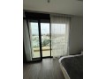 studio-spacieux-a-vendre-ain-diab-small-8
