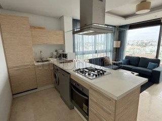 studio-spacieux-a-vendre-ain-diab