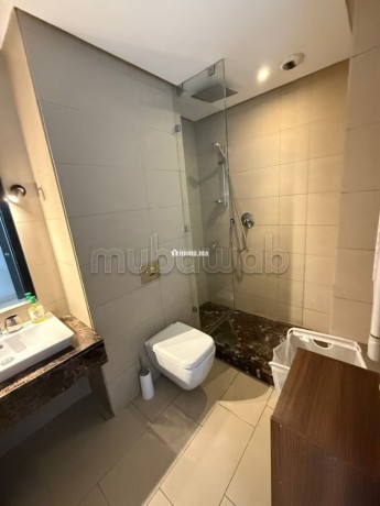 studio-spacieux-a-vendre-ain-diab-big-9