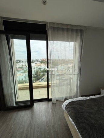 studio-spacieux-a-vendre-ain-diab-big-8