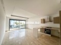 magnifique-appartement-de-112m2-au-quartier-oasis-small-0