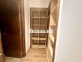magnifique-appartement-de-112m2-au-quartier-oasis-small-5